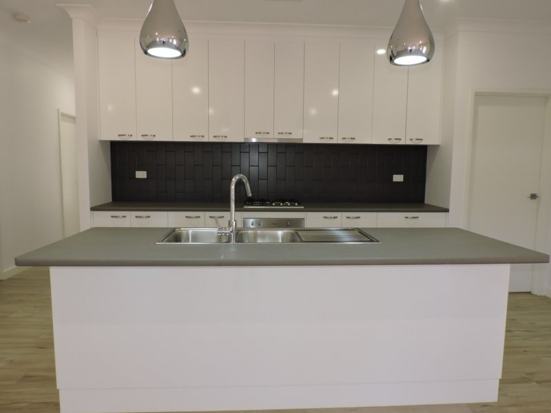 Unit 1/49 Bonanni Circuit, Ross NT 0870