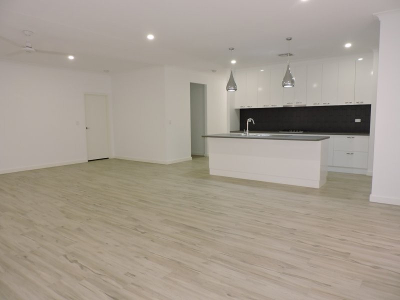 Unit 1/49 Bonanni Circuit, Ross NT 0870