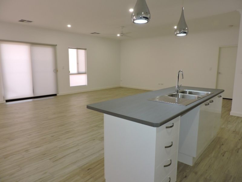 Unit 1/49 Bonanni Circuit, Ross NT 0870