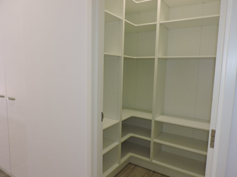 Unit 1/49 Bonanni Circuit, Ross NT 0870