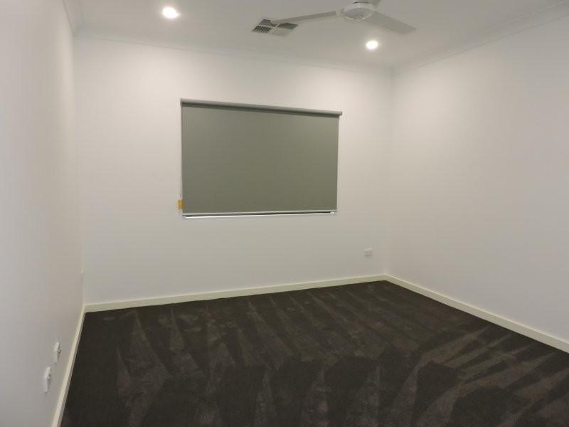 Unit 1/49 Bonanni Circuit, Ross NT 0870