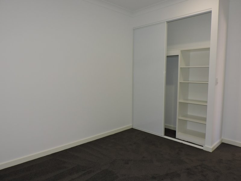 Unit 1/49 Bonanni Circuit, Ross NT 0870