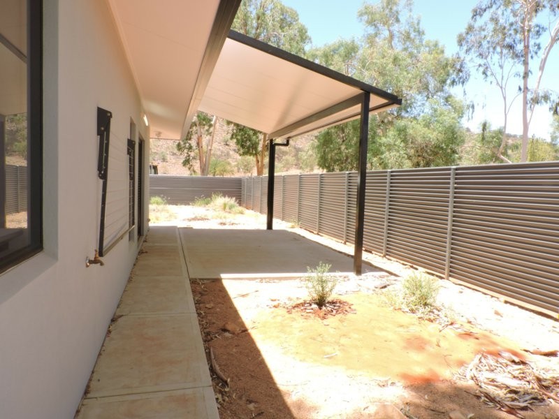 Unit 1/49 Bonanni Circuit, Ross NT 0870