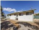 11 Latz Crescent, Larapinta NT 0870
