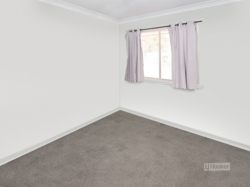 11 Latz Crescent, Larapinta NT 0870