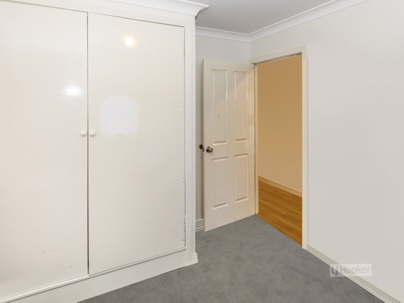 11 Latz Crescent, Larapinta NT 0870