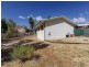 11 Latz Crescent, Larapinta NT 0870