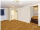 11 Latz Crescent, Larapinta NT 0870