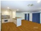 11 Latz Crescent, Larapinta NT 0870