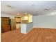 11 Latz Crescent, Larapinta NT 0870
