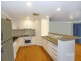 11 Latz Crescent, Larapinta NT 0870