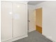 11 Latz Crescent, Larapinta NT 0870