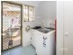11 Latz Crescent, Larapinta NT 0870