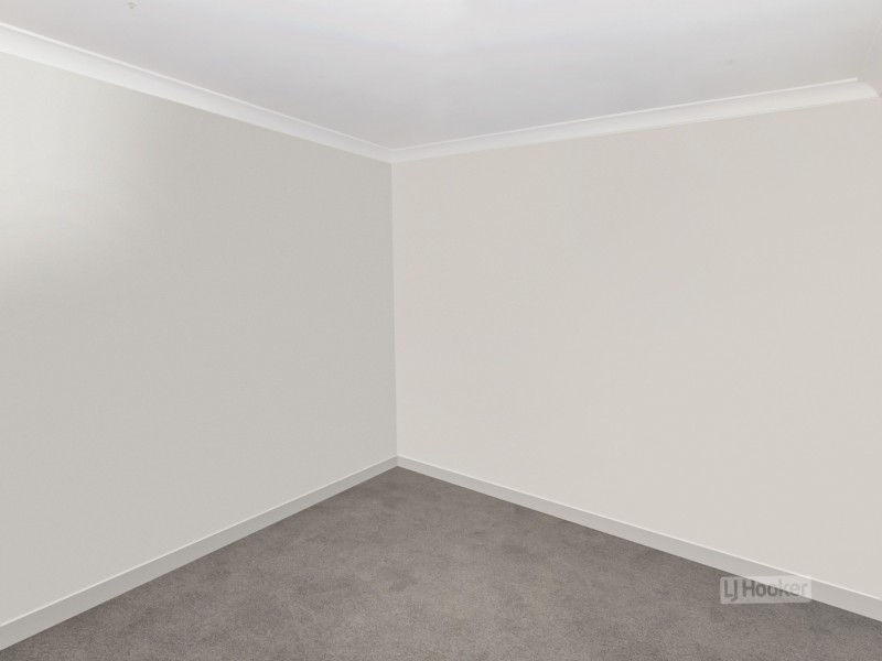11 Latz Crescent, Larapinta NT 0875