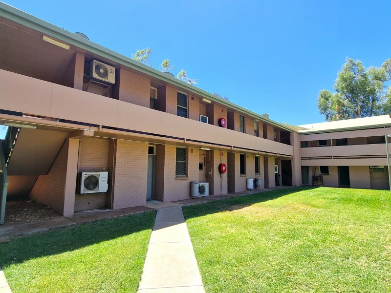 Unit 94/111 Bloomfield Street, Gillen NT 0870