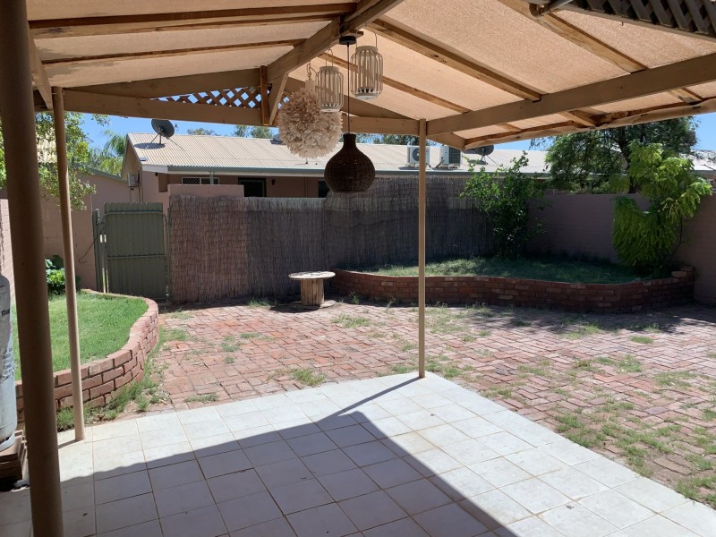 Unit 94/111 Bloomfield Street, Gillen NT 0870