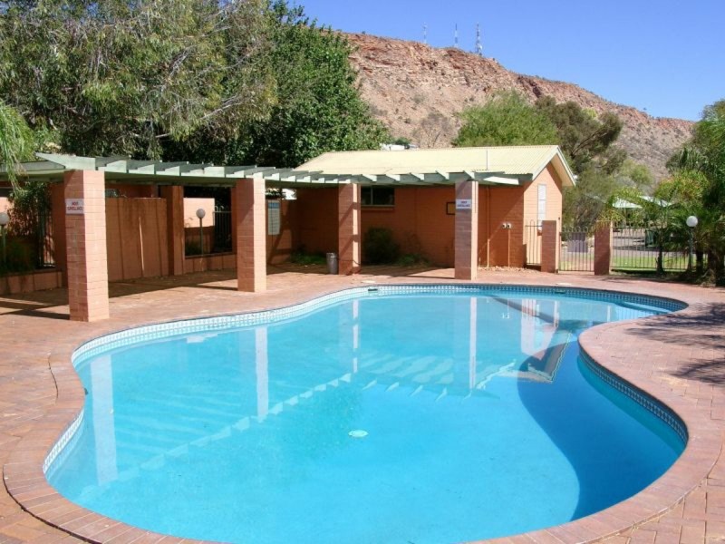 Unit 94/111 Bloomfield Street, Gillen NT 0870