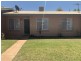 Unit 94/111 Bloomfield Street, Gillen NT 0870