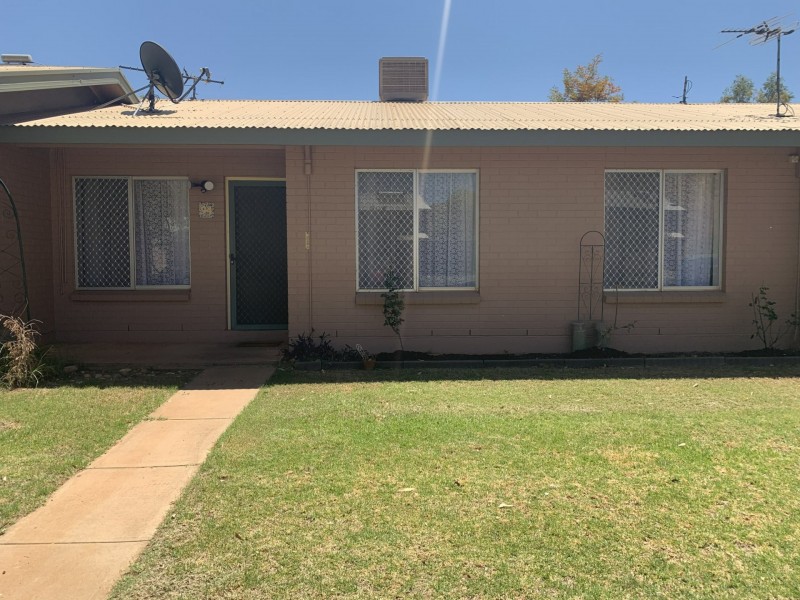 Unit 94/111 Bloomfield Street, Gillen NT 0870