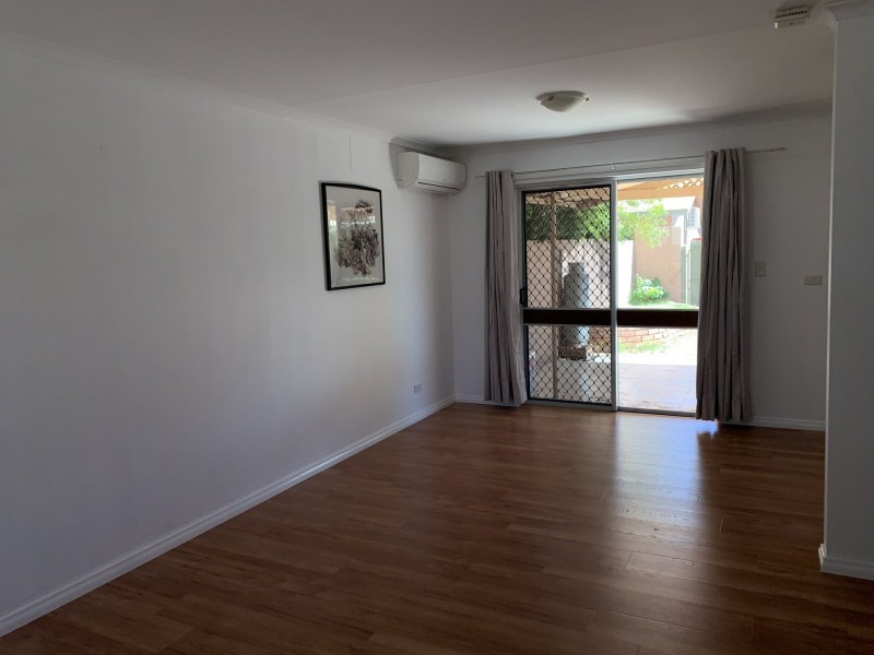 Unit 94/111 Bloomfield Street, Gillen NT 0870