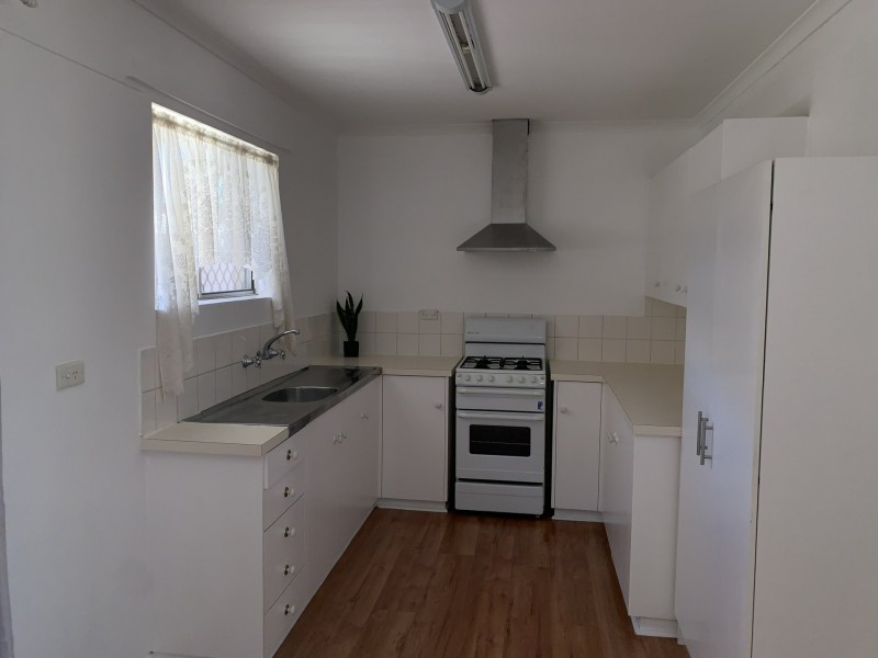 Unit 94/111 Bloomfield Street, Gillen NT 0870