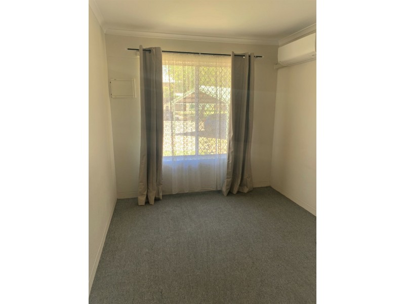 Unit 94/111 Bloomfield Street, Gillen NT 0870