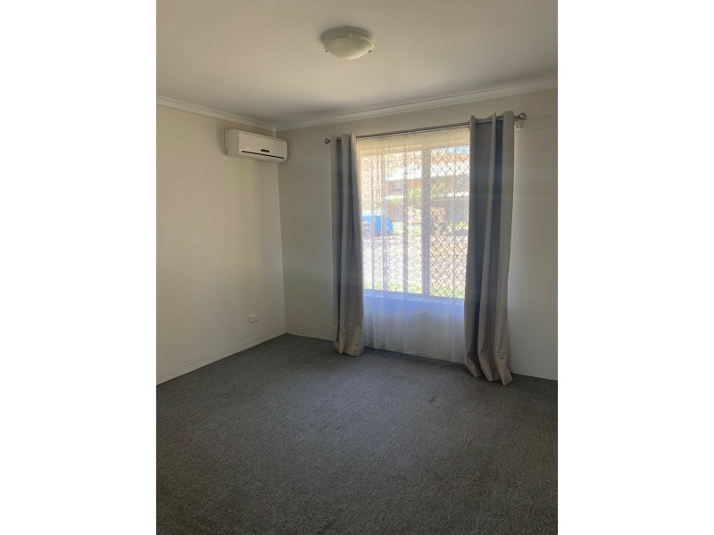 Unit 94/111 Bloomfield Street, Gillen NT 0870