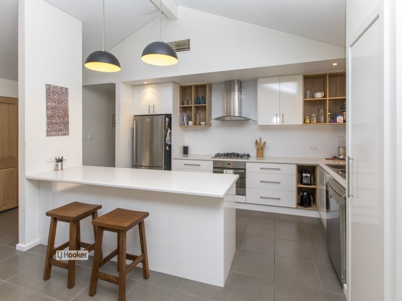 5 Dalby Court, East Side NT 0870