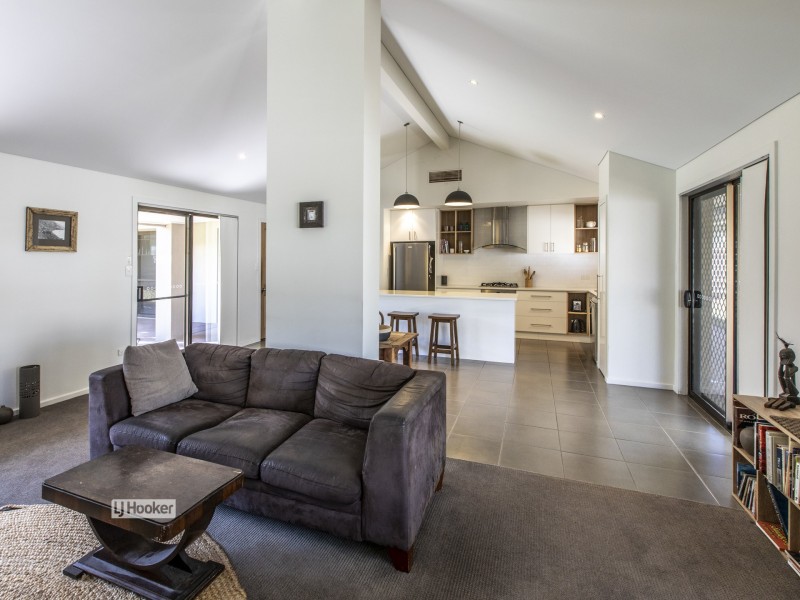 5 Dalby Court, East Side NT 0870