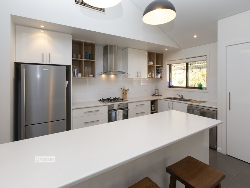 5 Dalby Court, East Side NT 0870