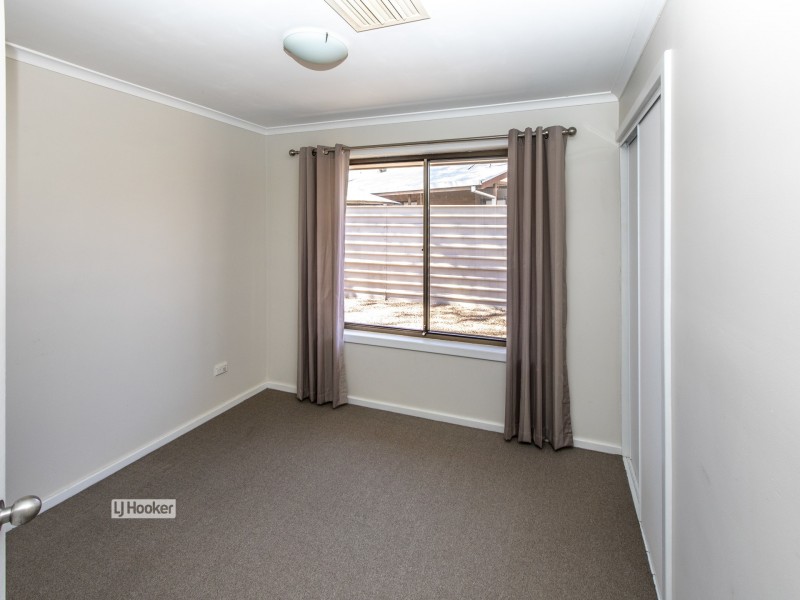 5 Dalby Court, East Side NT 0870