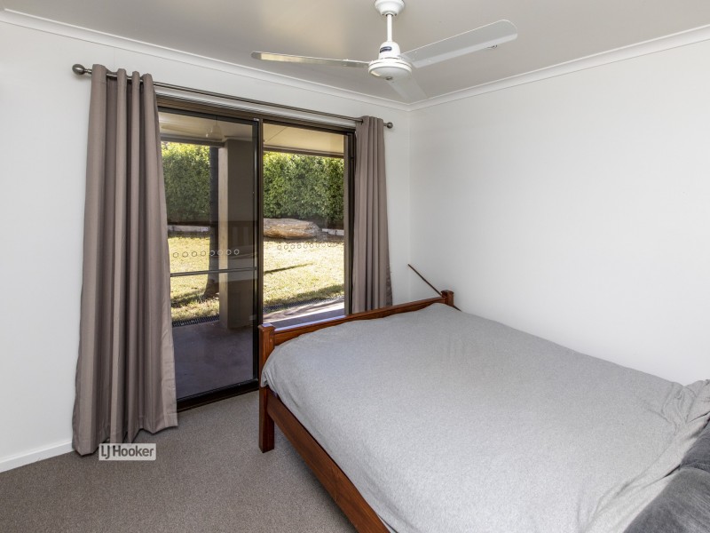 5 Dalby Court, East Side NT 0870