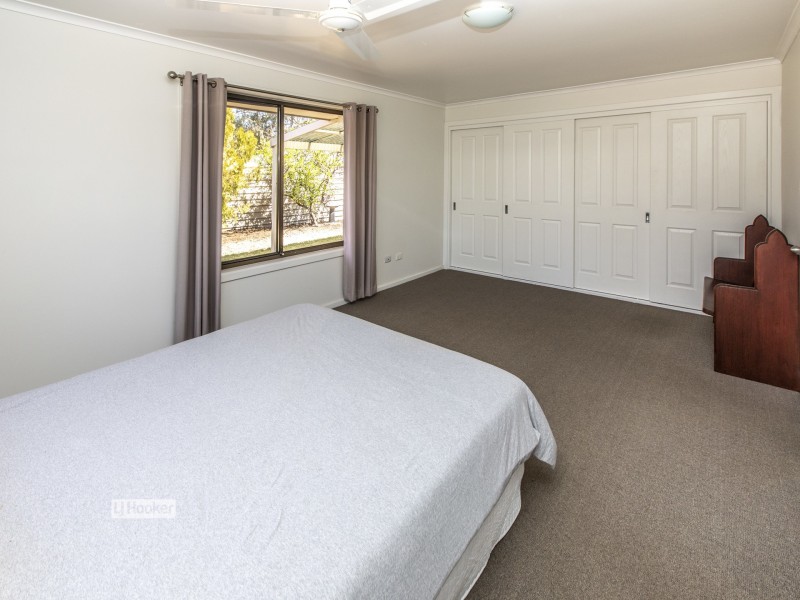 5 Dalby Court, East Side NT 0870