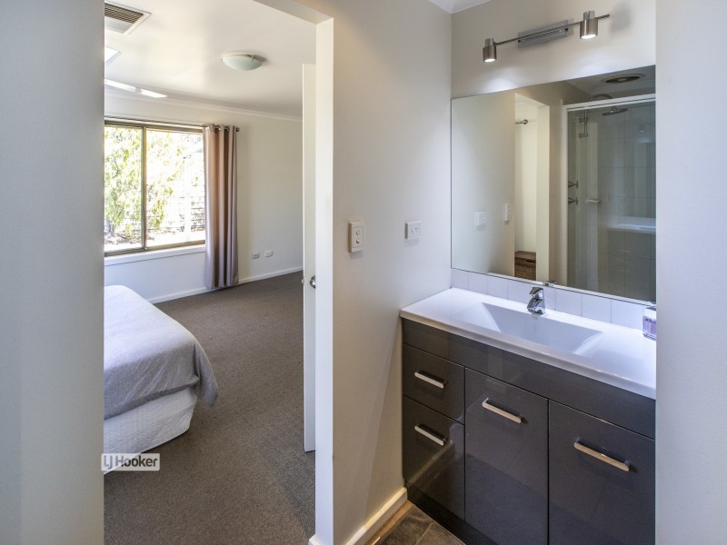 5 Dalby Court, East Side NT 0870