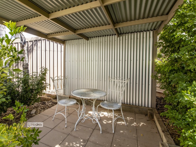 5 Dalby Court, East Side NT 0870