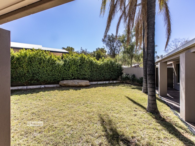 5 Dalby Court, East Side NT 0870