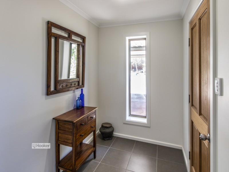 5 Dalby Court, East Side NT 0870