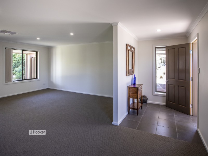 5 Dalby Court, East Side NT 0870