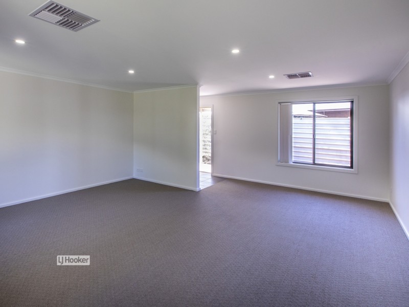 5 Dalby Court, East Side NT 0870