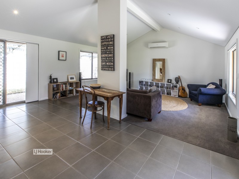 5 Dalby Court, East Side NT 0870