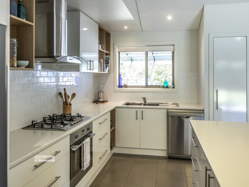 5 Dalby Court, East Side NT 0870