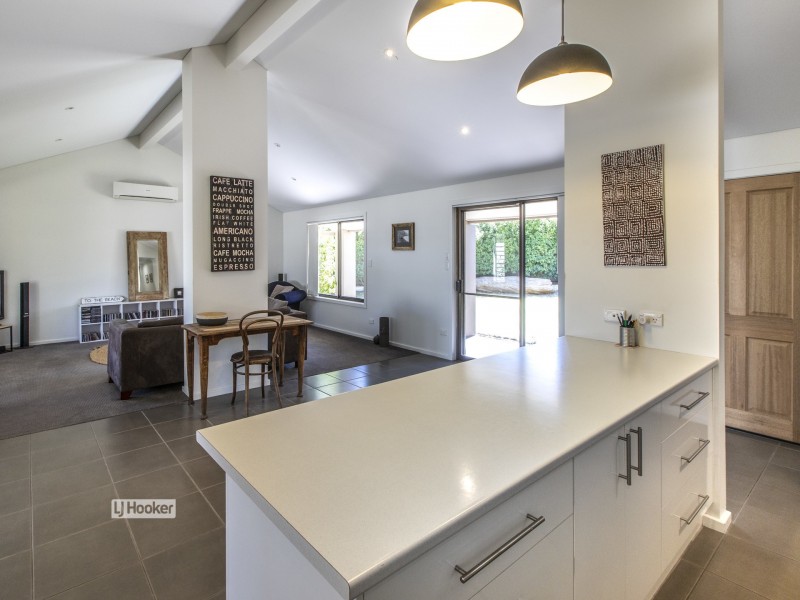 5 Dalby Court, East Side NT 0870