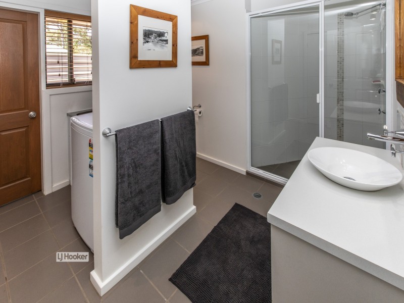 5 Dalby Court, East Side NT 0870