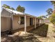 5 Dalby Court, East Side NT 0870