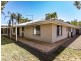 5 Dalby Court, East Side NT 0870