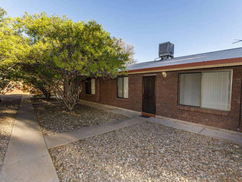 5/23 Taylor Street, Araluen NT 0870