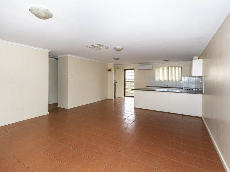 5/23 Taylor Street, Araluen NT 0870