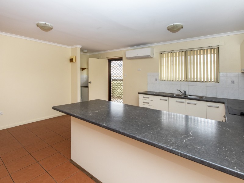 5/23 Taylor Street, Araluen NT 0870