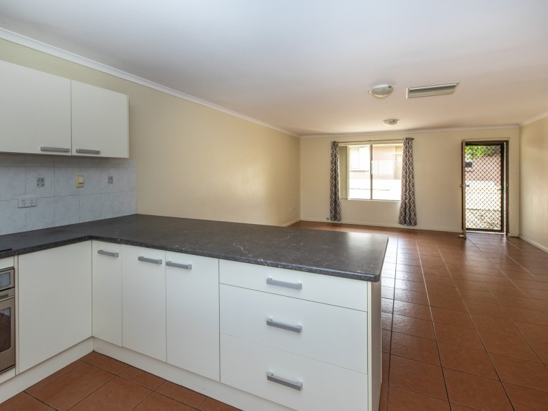 5/23 Taylor Street, Araluen NT 0870