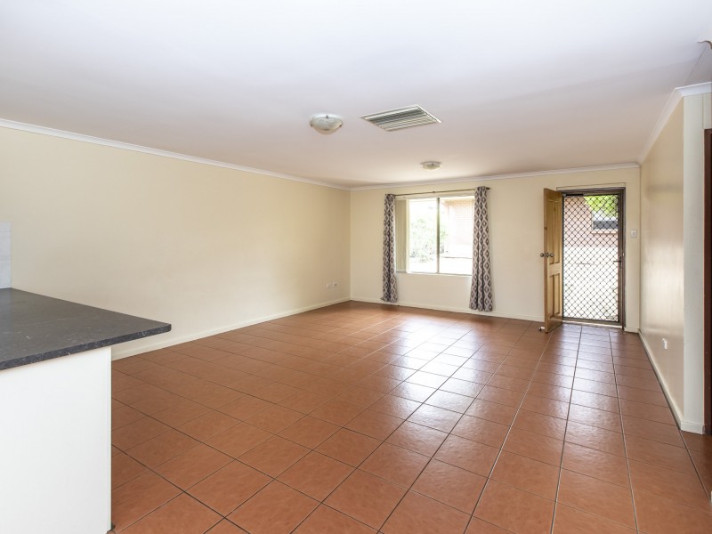 5/23 Taylor Street, Araluen NT 0870